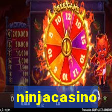 ninjacasino