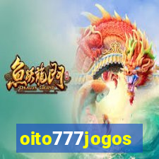 oito777jogos