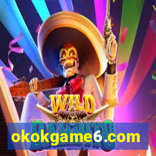 okokgame6.com