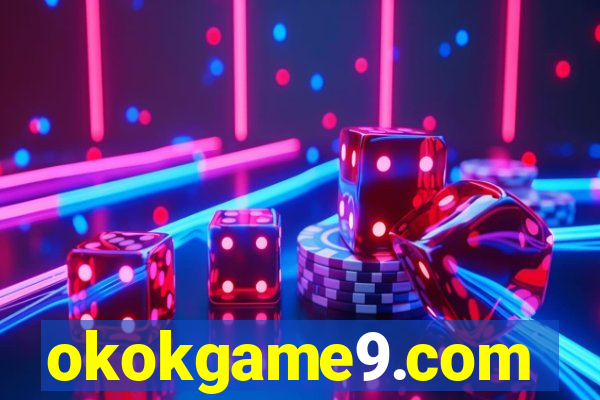 okokgame9.com