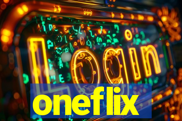 oneflix