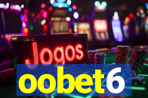 oobet6