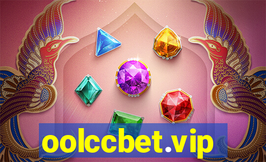 oolccbet.vip