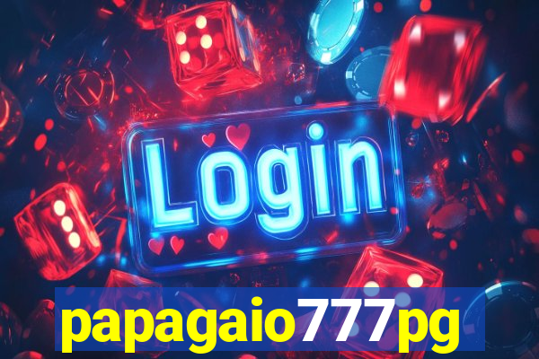 papagaio777pg