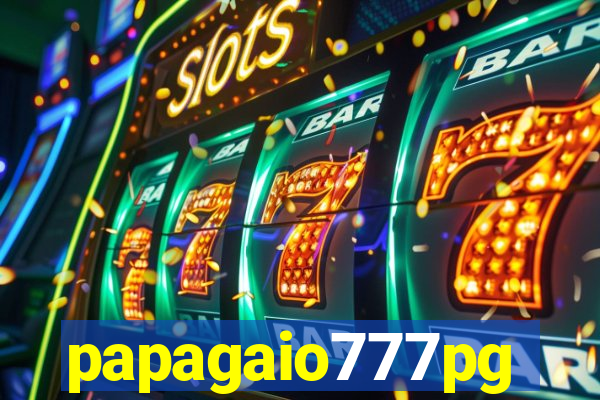 papagaio777pg