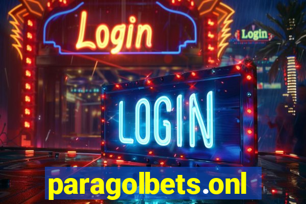 paragolbets.online