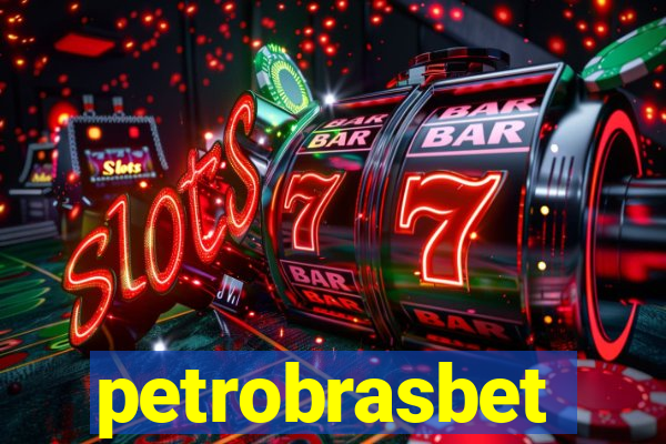 petrobrasbet