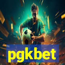 pgkbet