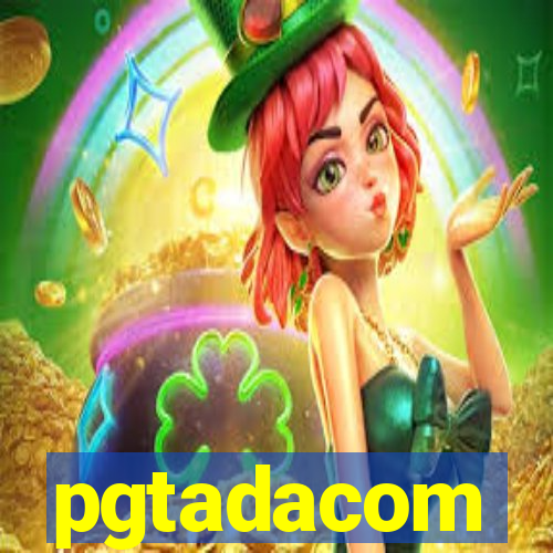 pgtadacom