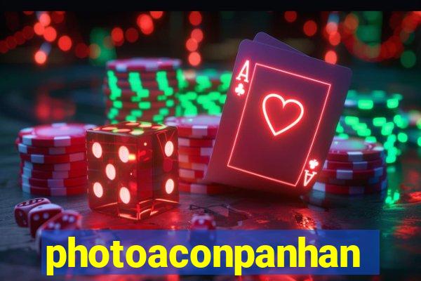 photoaconpanhante.