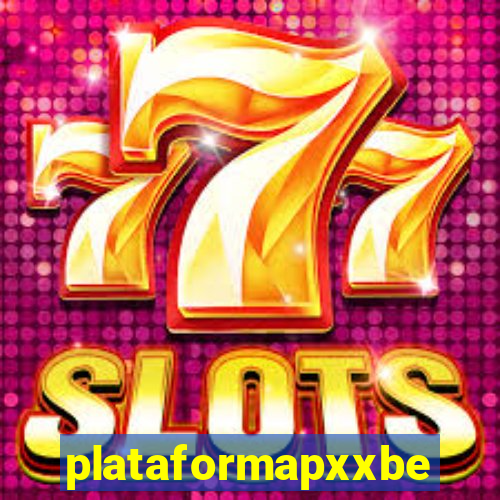 plataformapxxbet.com