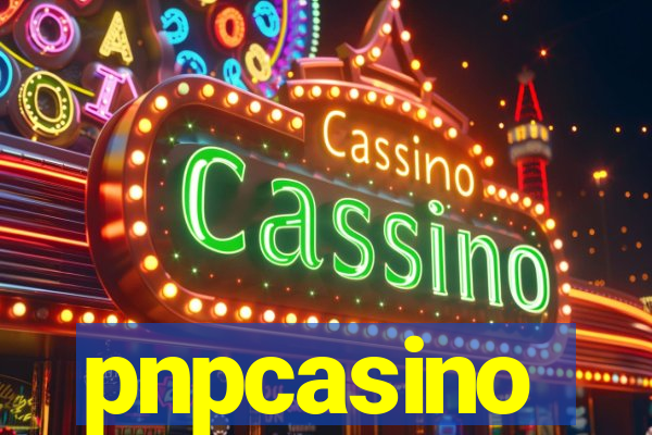 pnpcasino