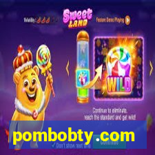 pombobty.com