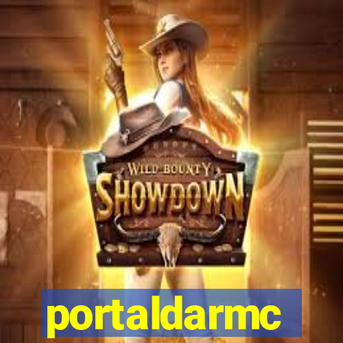 portaldarmc