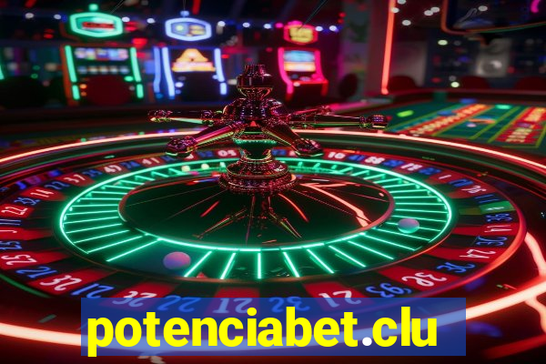 potenciabet.club