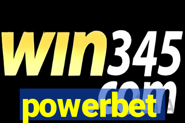 powerbet