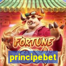 principebet