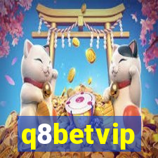 q8betvip