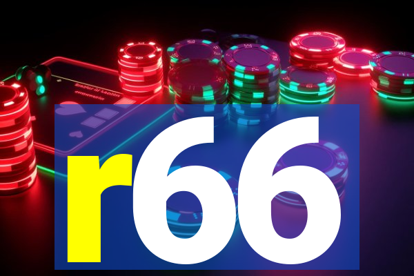 r66