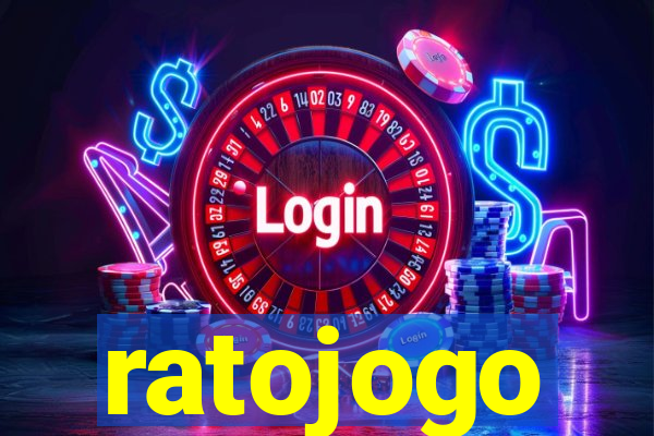 ratojogo