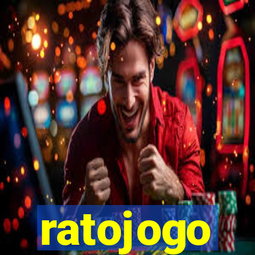 ratojogo