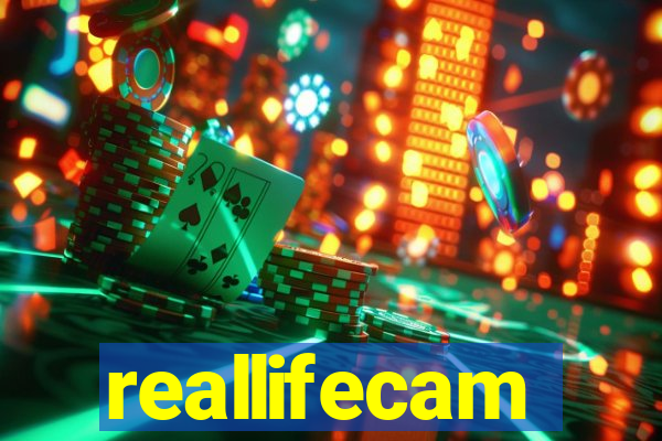 reallifecam