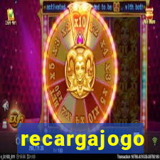 recargajogo