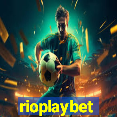 rioplaybet