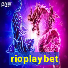 rioplaybet