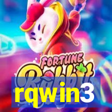 rqwin3