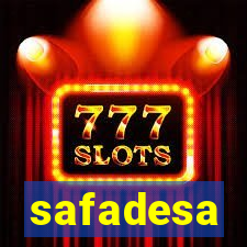 safadesa