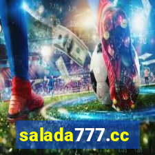 salada777.cc