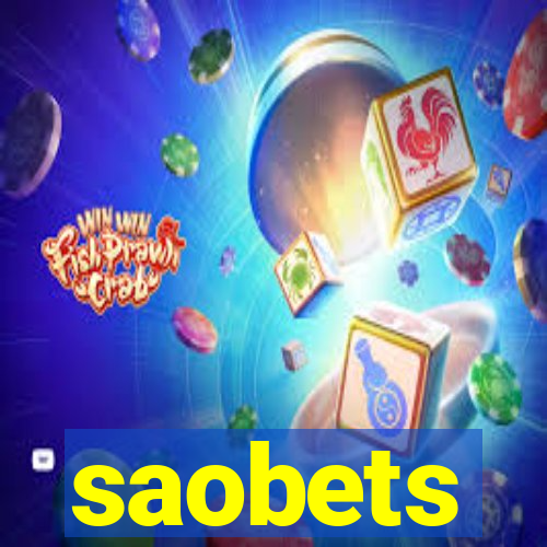 saobets