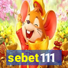 sebet111