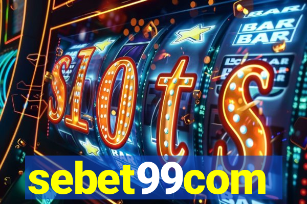 sebet99com