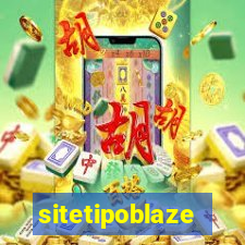 sitetipoblaze