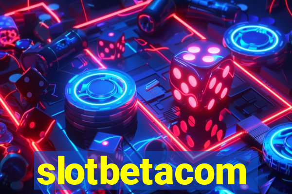 slotbetacom