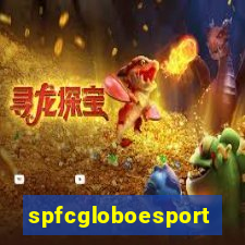 spfcgloboesporte