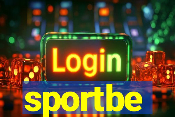 sportbe