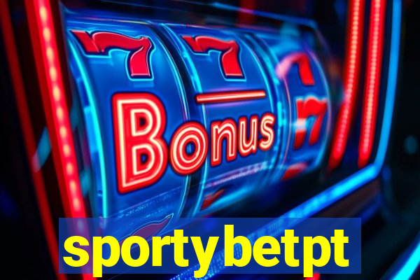 sportybetpt