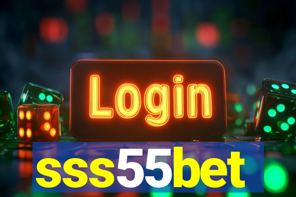 sss55bet