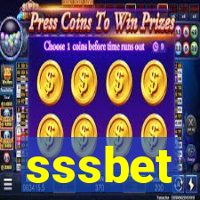 sssbet