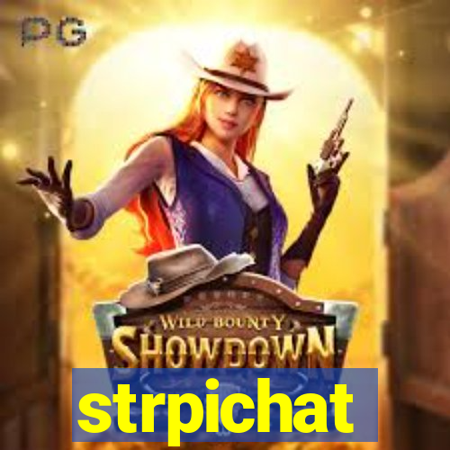 strpichat