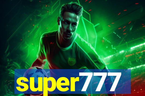 super777