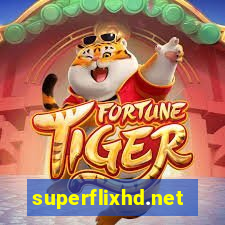 superflixhd.net