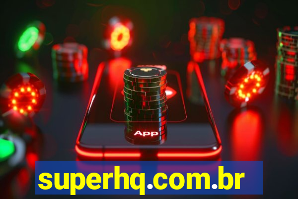 superhq.com.br