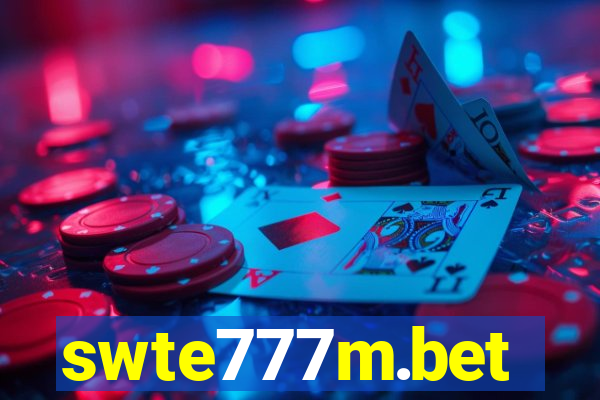 swte777m.bet