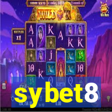 sybet8