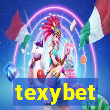 texybet