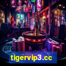 tigervip3.cc